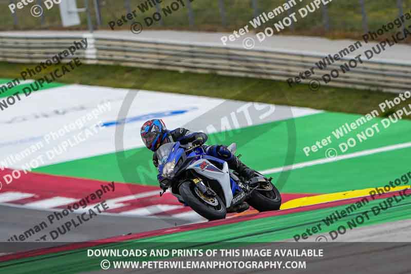 May 2024;motorbikes;no limits;peter wileman photography;portimao;portugal;trackday digital images